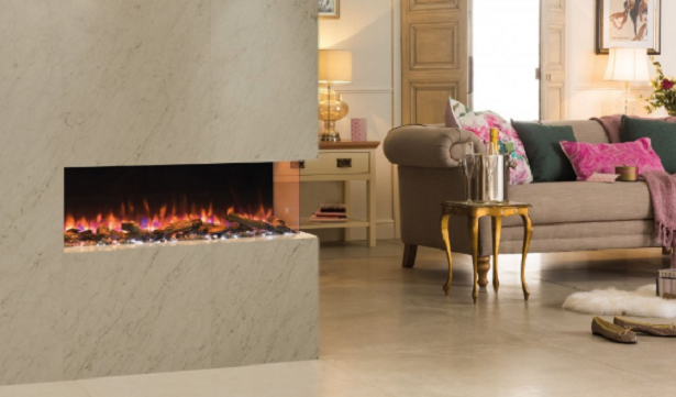 Come riscaldare casa senza sprechi