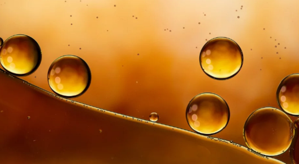 Come smaltire gli oli esausti