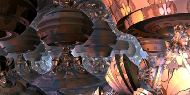 Come funziona un computer quantistico