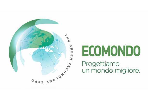 Ecomondo 2019