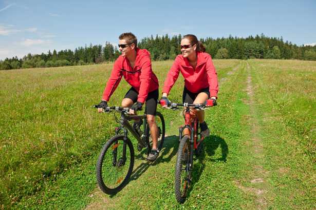 migliori bici elettriche 2020