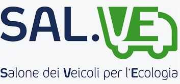 SAL.VE salone veicoli ecologia