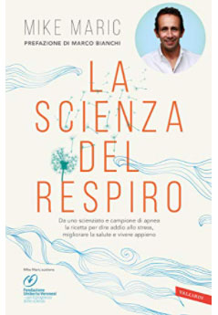 La scienza del respiro