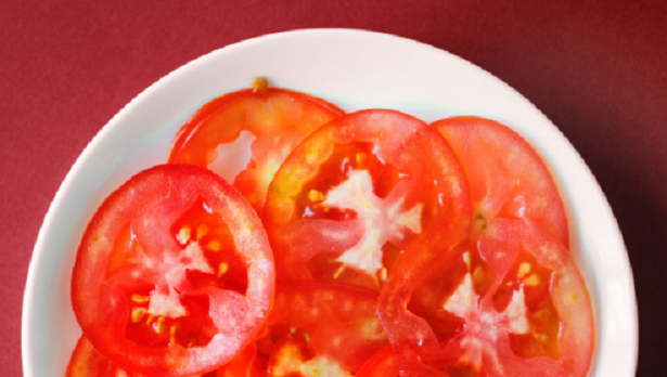 Come produrre semi di pomodoro Come produrre semi di pomodoro