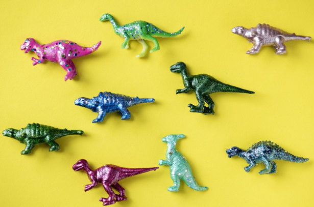 Cosa significa sognare animali