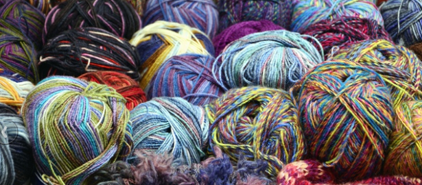 Tipi di lana Tipi di lana