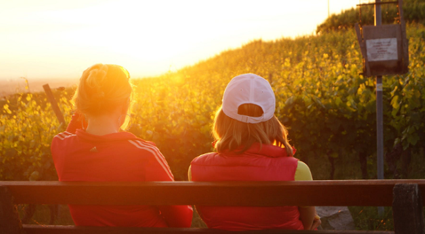 Come imparare ad ascoltare gli altri