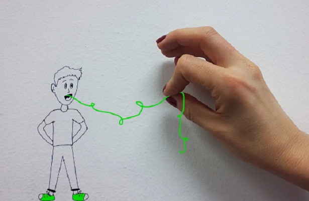 Come imparare ad ascoltare gli altri