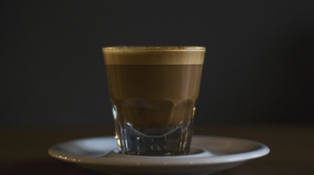 Cosa bere in inverno 