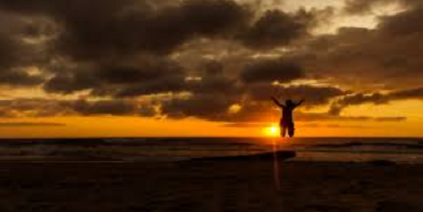 Come mantenere la calma