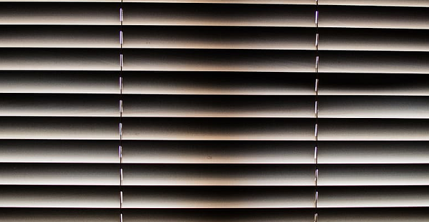 Non vedenti e ipovedenti