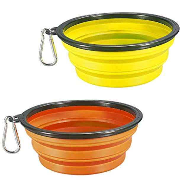 Ciotola per cani COMSUN