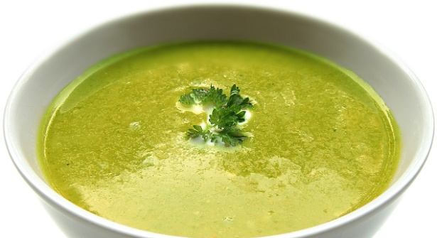 Cosa mangiare per combattere il freddo