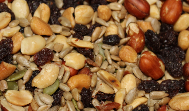 Cosa mangiare per combattere il freddo