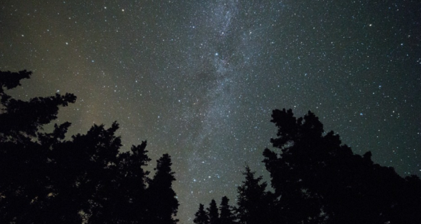 Come riconoscere le costellazioni