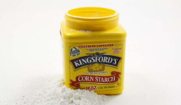 Fluidi newtoniani e non newtoniani