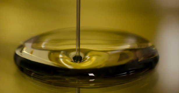 Fluidi newtoniani e non newtoniani