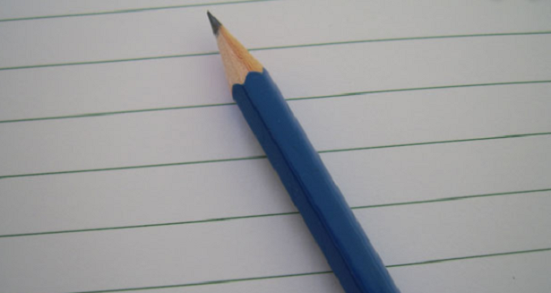 I migliori giochi in famiglia