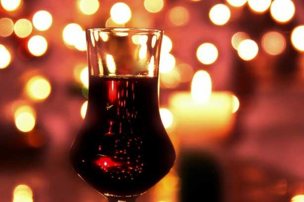 Come si fa la grappa