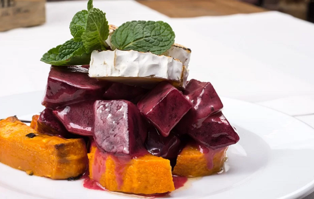 migliori insalate invernali migliori insalate invernali