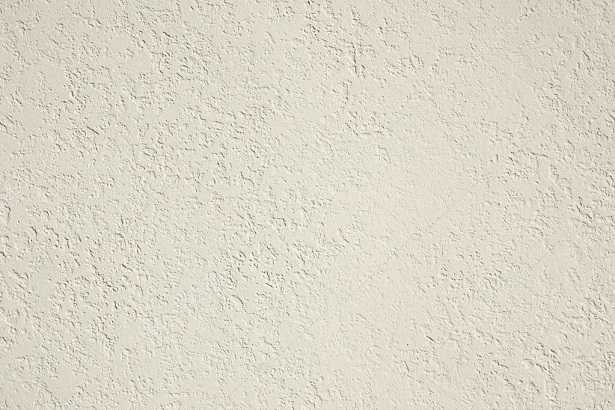 Intonaci deumidificanti