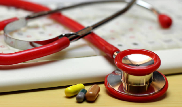 Malattie autoinfiammatorie 