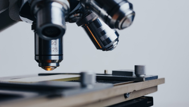 Malattie autoinfiammatorie 