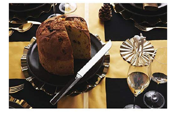 Come scegliere il panettone