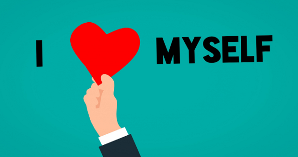 Come imparare a perdonarsi