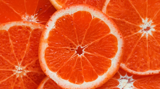 Estratto di semi di pompelmo