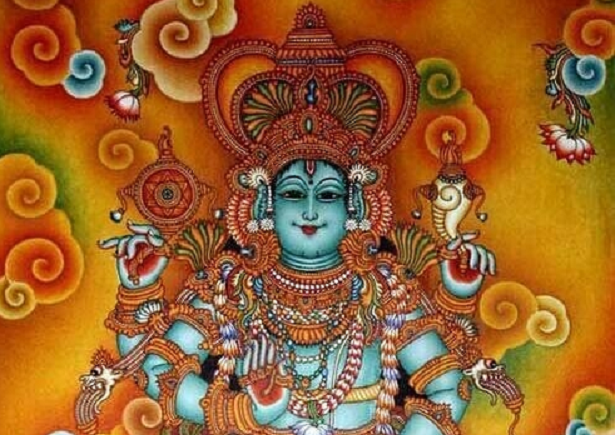 A cosa serve il test ayurvedico