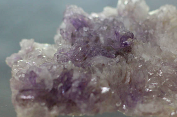 Quali sono le sostanze abrasive