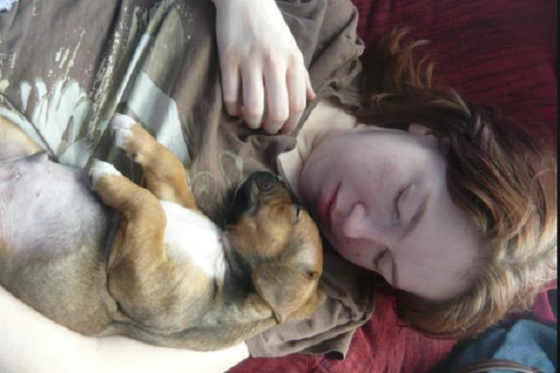 App gratuite per dormire bene