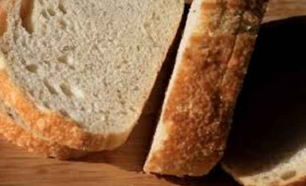 Quali sono i carboidrati migliori