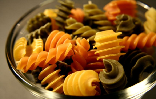 Quali sono i carboidrati migliori