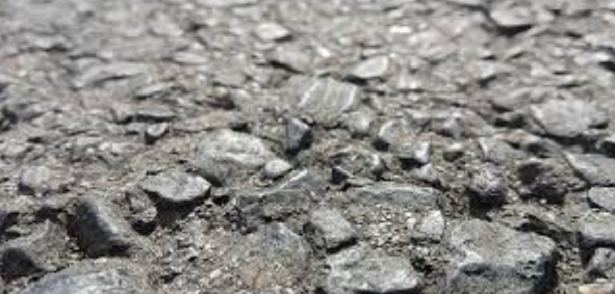 Cosa sono i combustibili fossili