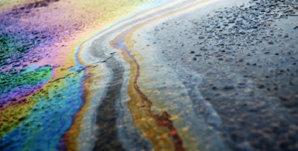 Cosa sono i combustibili fossili