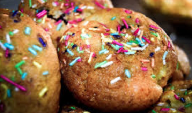 Come mangiare meno zuccheri