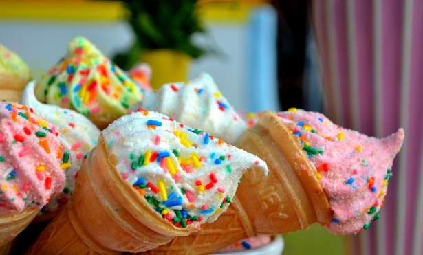 Come mangiare meno zuccheri 