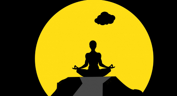 Come recuperare energia positiva