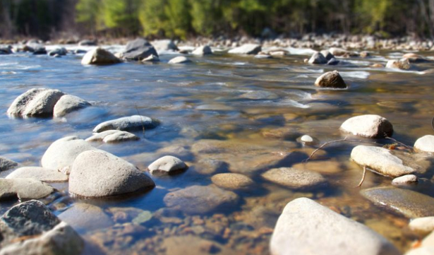 I 10 fiumi più inquinati del mondo