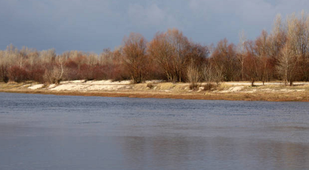 I 10 fiumi più inquinati del mondo