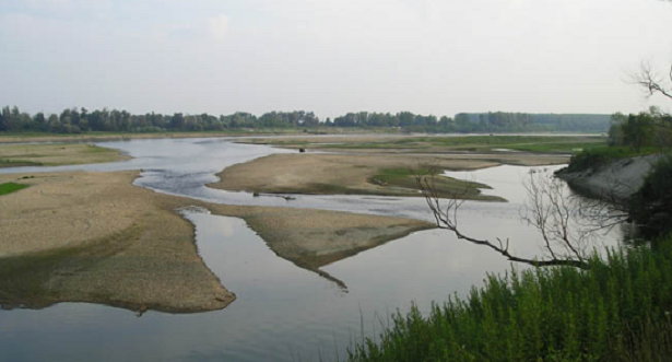 I 10 fiumi più inquinati del mondo
