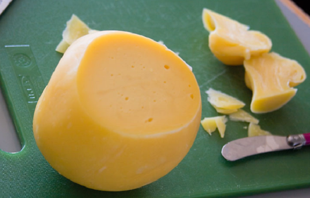 Formaggi delattosati Formaggi delattosati