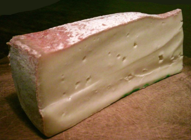 Formaggio delattosato Formaggio delattosato