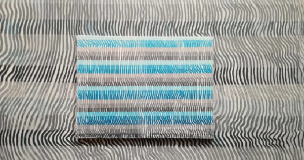 Come funzionano le illusioni ottiche