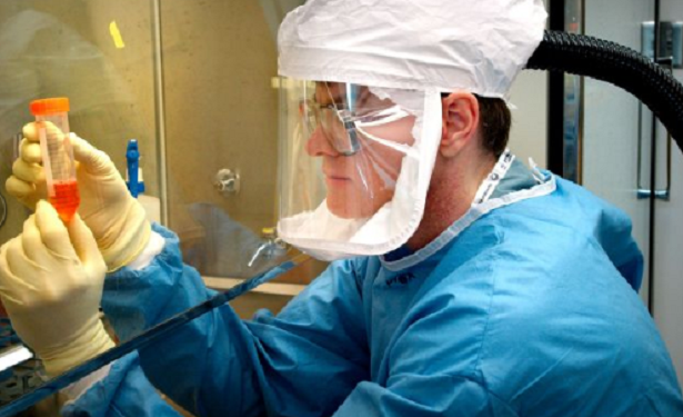 Che cos’è una pandemia