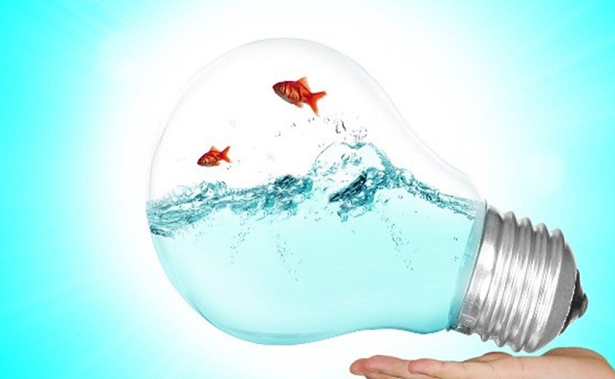 a cosa serve un piano B a cosa serve un piano B