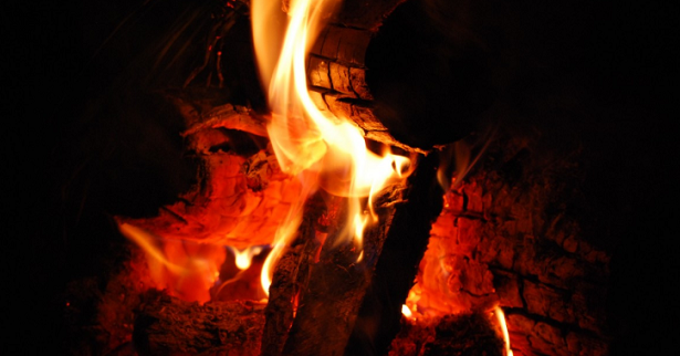 Come si festeggia Sant’Antonio