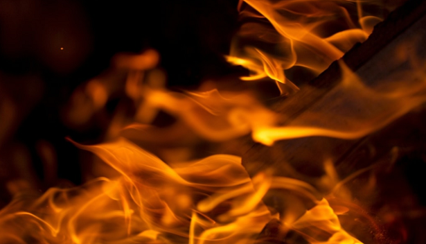 Come si festeggia Sant’Antonio